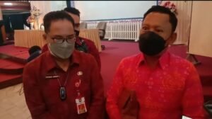 Listrik Sering Padam, Ketua DPRD Babel: Stabilitas Ekonomi Masyarakat Terganggu