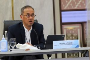 BRIBRAIN Academy, Inisiatif BRI untuk Menggali Potensi Talenta Digital Indonesia