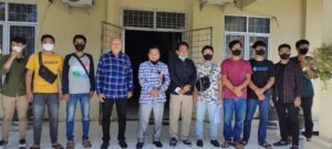PT ASS Ungkap Alasan Hambatan Gaji Bekas Karyawan