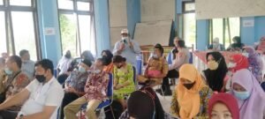 Karang Taruna Minta agar Usulan Prioritas dalam Musrenbang Dikawal