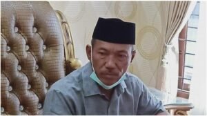 PKB Belum Bahas Soal PAW Almarhum Sodri