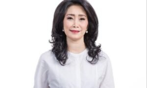Meningkat Signifikan, Komposisi CASA BRI Tembus 63,3%