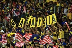 Mundurnya Timnas U-23 Indonesia di Piala AFF U-23 2022 Berarti Besar untuk Malaysia