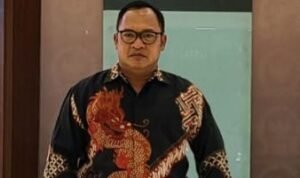Made Indrawan Kembali Apresiasi Kinerja Polisi yang Berhasil Meringkus Pelaku Begal