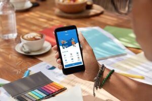 Kini, Nasabah Dapat Menjadi Pengguna BRImo tanpa Harus ke Bank