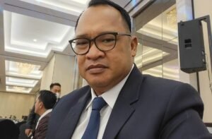 Made Indrawan Apresiasi Kinerja Polres OKI atas Pengungkapan Kasus Curas&nbsp;