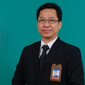 Januari 2022, Inflasi Bangka Belitung Sebesar 0,97%