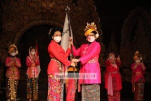 Womenpreneurs Indonesia Networks Ciptakan Jaringan, Sesama Pengusaha Bisa Saling Koreksi