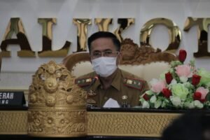 Jelang H-5 Festival Sungai Sekanak Lambidaro, Ini yang Dilakukan Pemkot Palembang