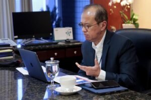 Transaksi Digital Diprediksi Tembus Rp50 Kuadriliun, Ini Langkah yang Disiapkan BRI