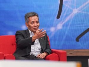 Isu Dana Bansos Rp 2,7 Trilun Tertahan di Himbara, Ini Respon BRI!