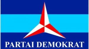 Cik Ujang-Muchendi Disebut-sebut Bakal Bawa Demokrat Menang di Pemilu 2024