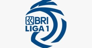 Lima Pemenang Brimo Fitur Review Diterbangkan ke Bali Nonton Liga 1
