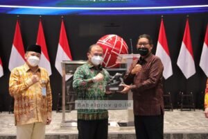 Saatnya Masyarakat Babel Melantai di Bursa Efek Indonesia
