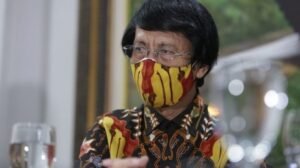 Seto Mulyadi Bakal Mediasi Doddy Sudrajat dan Faisal Secara Tertutup