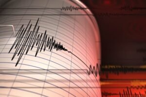 Gempa M 7.5 NTT Berpotensi Tsunami, 19 Wilayah Harus Siaga