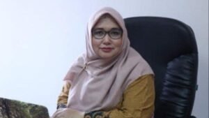 KPAI Soroti Peran Pemda soal Remaja Putri di Malang Dianiaya-Diperkosa 7 Anak