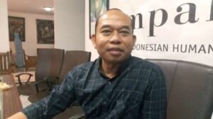 Anggota MUI Dibekuk Densus 88, Pengamat: Rekrutmen di Lembaga Negara Harus Diperketat