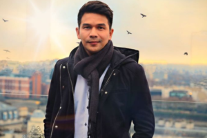Kabar Terbaru Sidang Perceraian Jonathan Frizzy dan Dhena Devanka