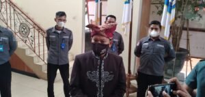 DPRD Babel Singgung Soal Royalti PT. Timah