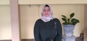 Hellyana Sebut Proses Seleksi Calon Komisioner KPID Babel Sudah Sesuai Mekanisme