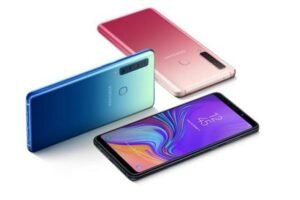 Daftar Harga HP Samsung Terbaru Galaxy A Series