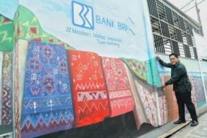 Erick Tohir Siapkan Pendanaan untuk Startup dan Unicorn di Tiga BUMN