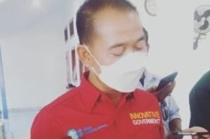 Mulkan Resmi Kukuhkan Pengurus Forum CSR Masa Bakti 2021-2026