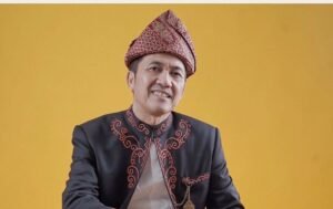 HUT RI ke 76 dilaksanakan secara sederhana