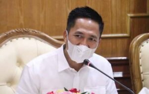 Palembang Tunggu Kepastian Perpanjangan PPKM