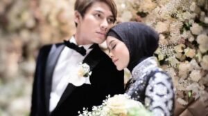 3 Fakta Lesti Kejora dan Rizky Billar Bakal Dilaporkan Atas Kasus Dugaan Kebohongan