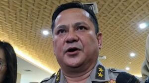 Aniaya Muhammad Kece di Tahanan, Irjen Napoleon Terancam Hukuman 5 Tahun Penjara