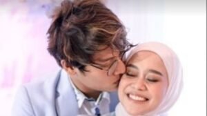 Lesti Kejora dan Rizky Billar Bakal Dilaporkan atas Kasus Pembohongan