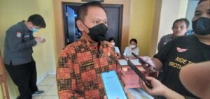 2022, DPRD dan Pemprov Babel Targetkan PAD Meningkat 8 Persen