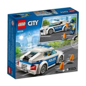 Tips Agar Mainan Lego Tetap Aman & Bersih