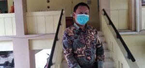 Bahas Kondisi Pangan, DPRD Babel Gelar RDP Bersama Sejumlah OPD