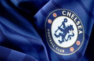 Jepang Mundur, Chelsea Jadi Tuan Rumah Piala Dunia Antarklub