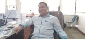 Komisi II DPRD Babel Minta Pertamina Tambah Kuota BBM Jenis Premium dan Pertalite