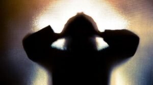 Miris Dugaan Pelecehan Seksual di Kantor KPI