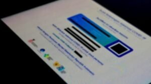 2 Cara Mengatasi Kesalahan Data Sertifikat Vaksin, Cek PeduliLindungi