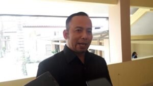 Lisplang Rumah Adat dan Tudung Saji Ditetapkan Sebagai Dua Ornamen Penting