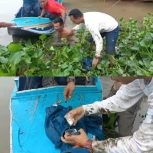 Edarkan Sabu, Pria Paruh Baya Dibekuk Sat Polairud Polrestabes Palembang