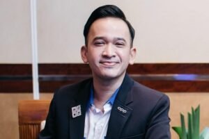 Tahan Tangis, Ruben Onsu Bongkar Kebohongan Ayu Ting Ting