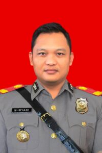 (Artikel) Wajah Baru Kepolisian Republik Indonesia