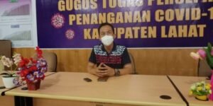 Paham Cara Mencegah, Penderita Malaria di Lahat Menurun