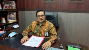 Kemenag Imbau Solat Idul Adha di Rumah Saja