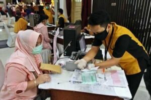 PT Pegadaian Raih Peringkat idAAA Atas Obligasi dan Sukuk