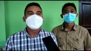 Jangan Cek di Tanggerang Saja, di Bengkulu Kasus Bansos Lebih Besar