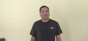 Pastikan Gas Subsidi LPG 3 Kg Tepat Sasaran, Komisi II DPRD Babel Gelar RDP