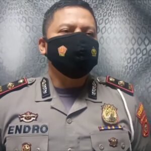 Sudah 2 Pekan Skema Ganjil Genap, Terbukti Mengurangi Volume Kendaraan